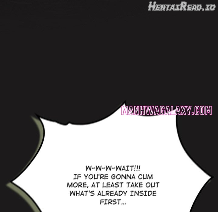 Thrust & Conquer Chapter 10 - page 141