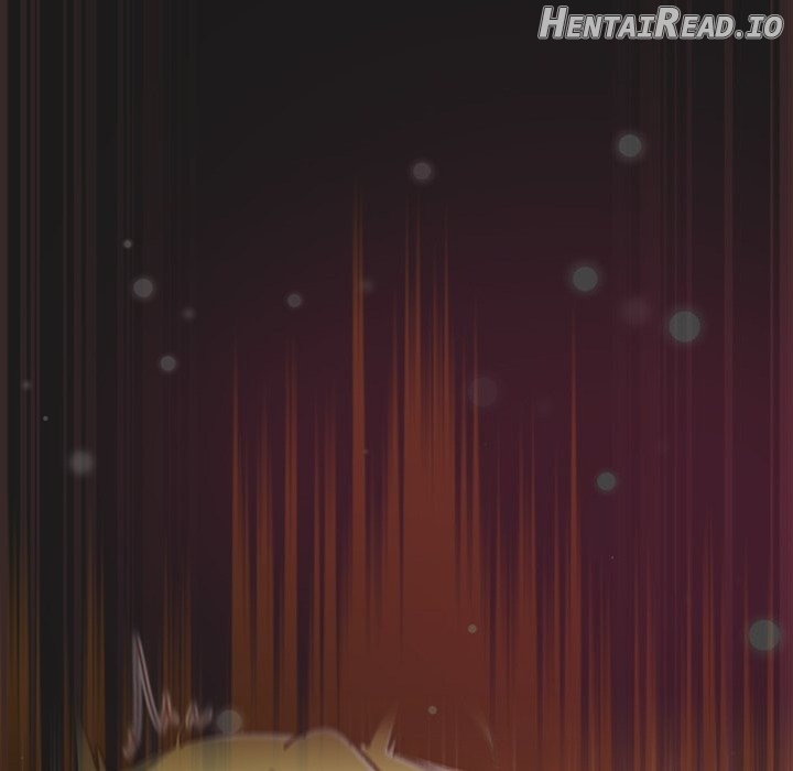 Thrust & Conquer Chapter 10 - page 146