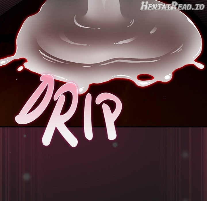 Thrust & Conquer Chapter 10 - page 153