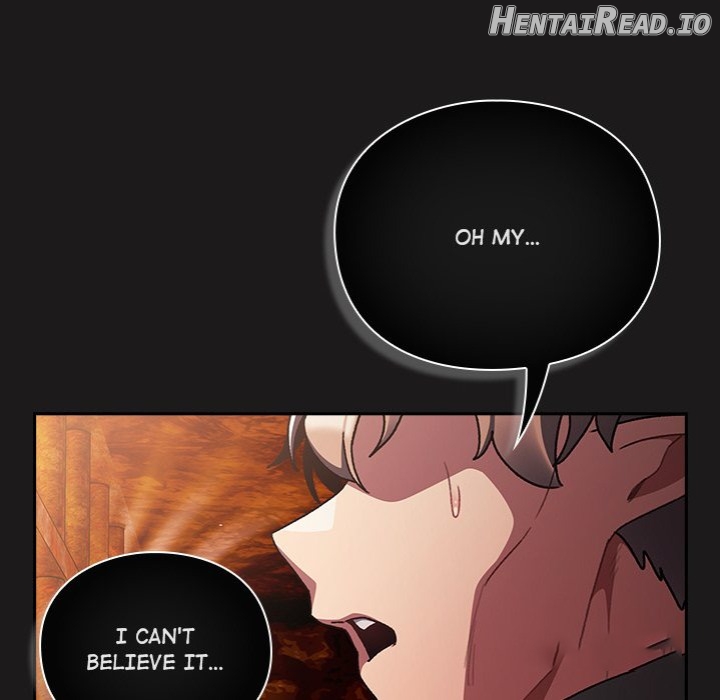 Thrust & Conquer Chapter 10 - page 156