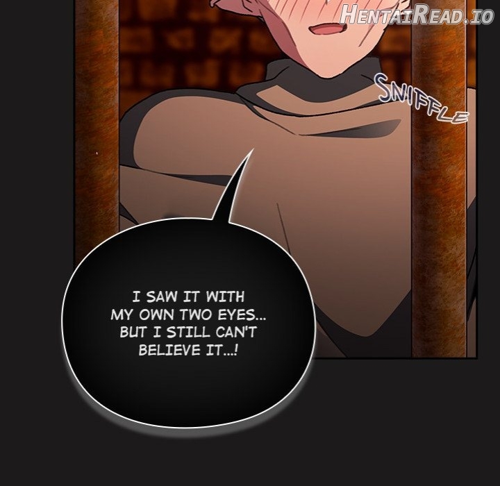Thrust & Conquer Chapter 10 - page 162