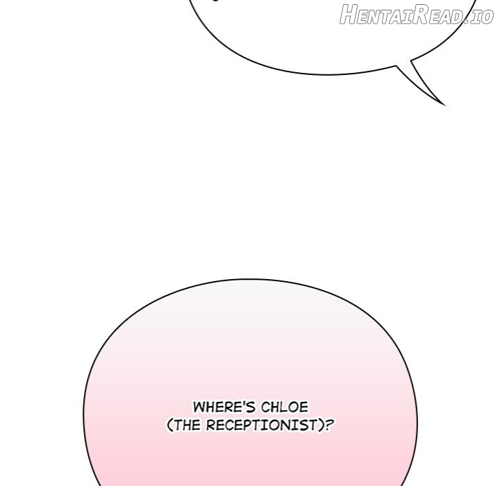 Thrust & Conquer Chapter 10 - page 18