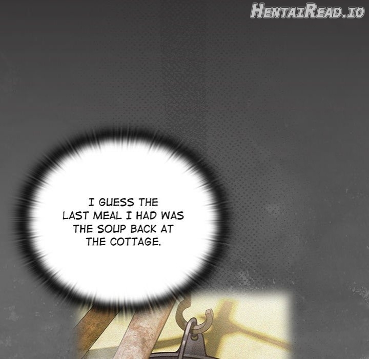 Thrust & Conquer Chapter 10 - page 181