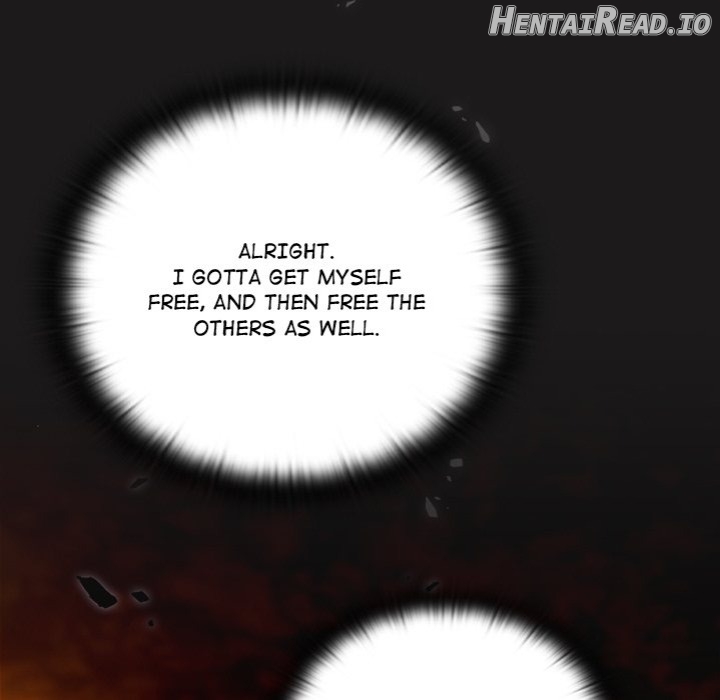 Thrust & Conquer Chapter 10 - page 184