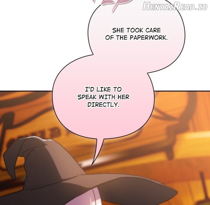 Thrust & Conquer Chapter 10 - page 21