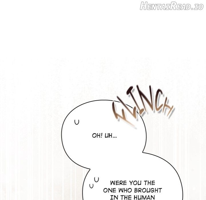 Thrust & Conquer Chapter 10 - page 23