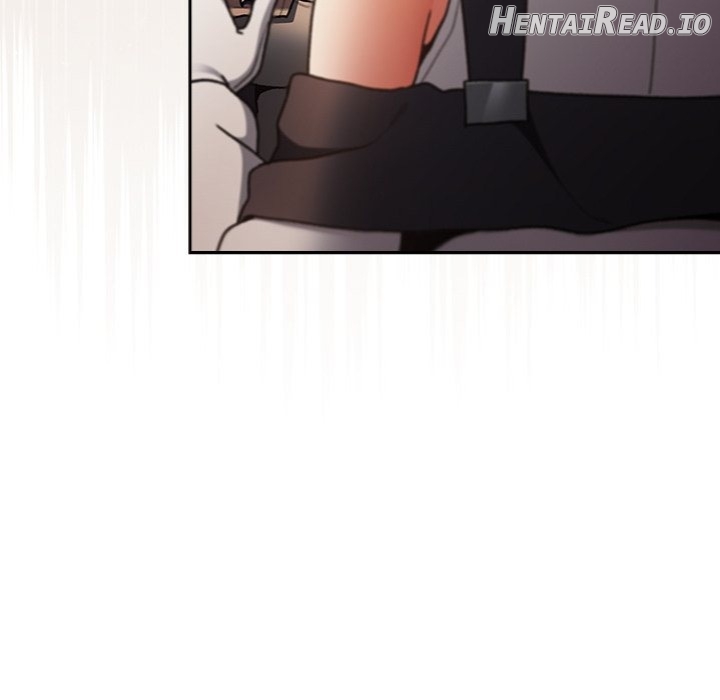 Thrust & Conquer Chapter 10 - page 25