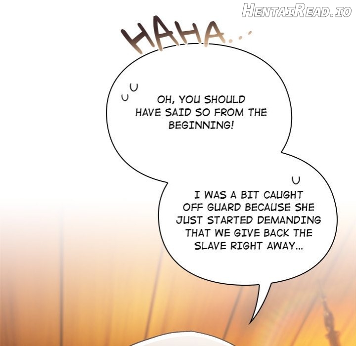 Thrust & Conquer Chapter 10 - page 26
