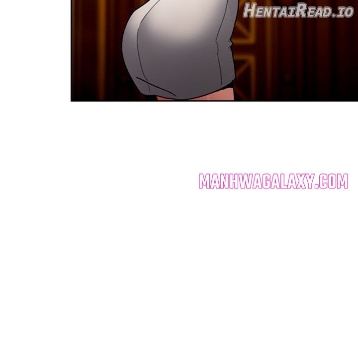 Thrust & Conquer Chapter 10 - page 36