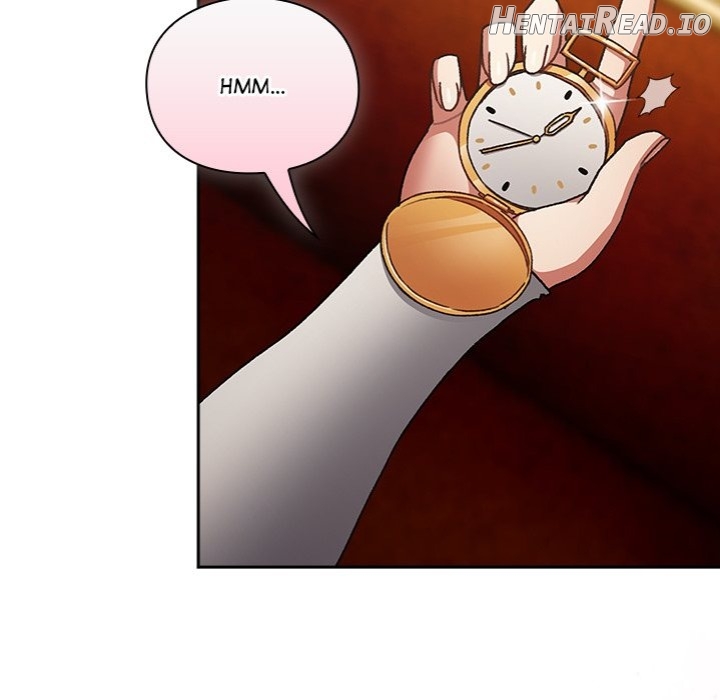 Thrust & Conquer Chapter 10 - page 42