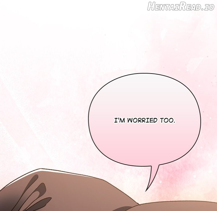 Thrust & Conquer Chapter 10 - page 43
