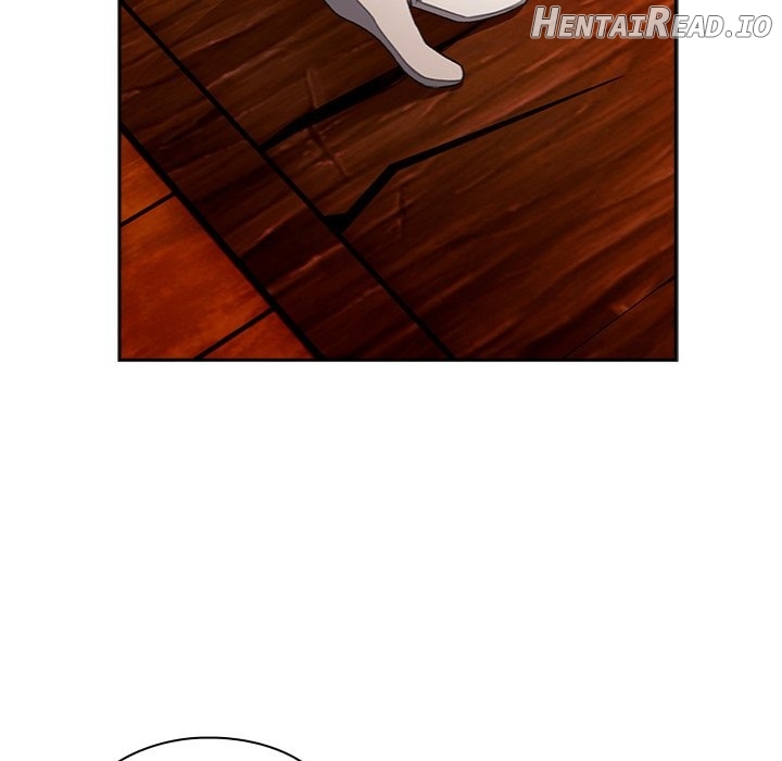 Thrust & Conquer Chapter 10 - page 49