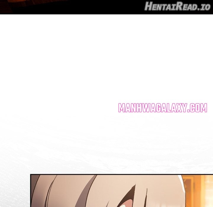 Thrust & Conquer Chapter 10 - page 52