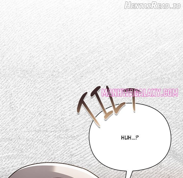 Thrust & Conquer Chapter 10 - page 56