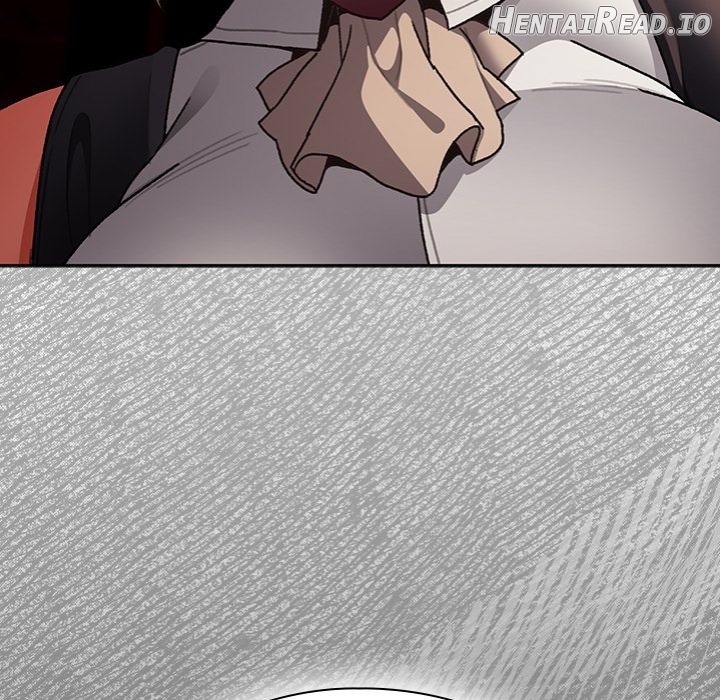 Thrust & Conquer Chapter 10 - page 58