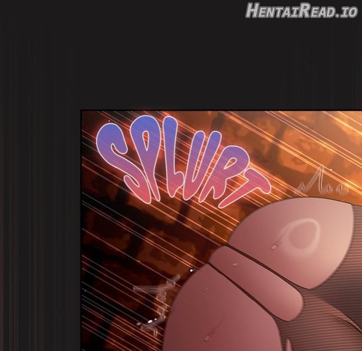 Thrust & Conquer Chapter 10 - page 63
