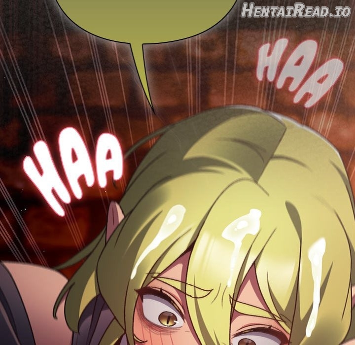 Thrust & Conquer Chapter 10 - page 66