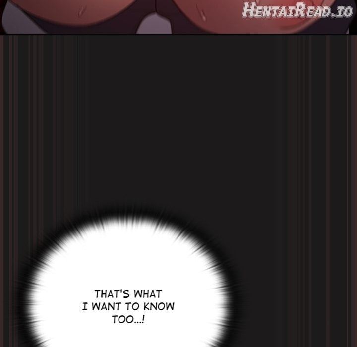 Thrust & Conquer Chapter 10 - page 68