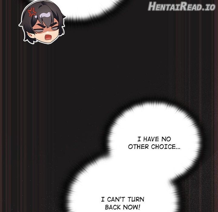 Thrust & Conquer Chapter 10 - page 73