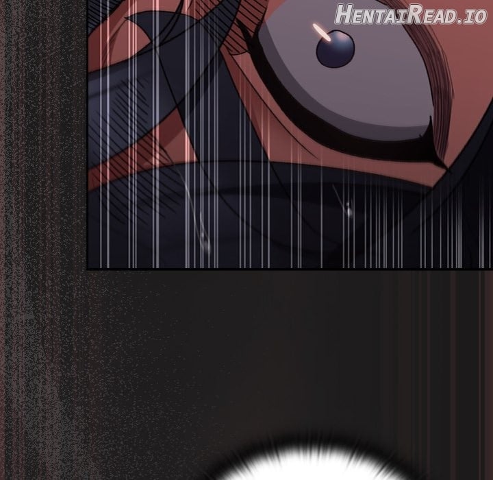 Thrust & Conquer Chapter 10 - page 75