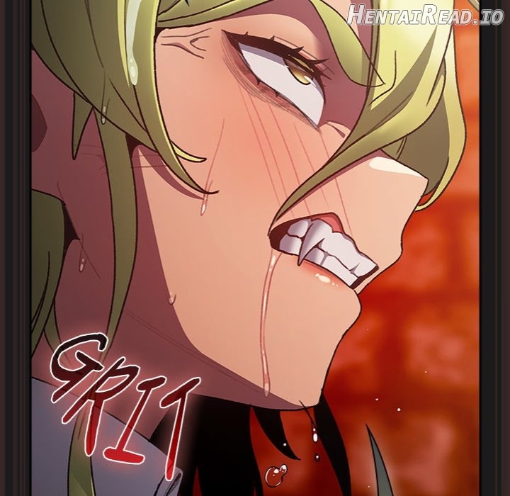 Thrust & Conquer Chapter 10 - page 88
