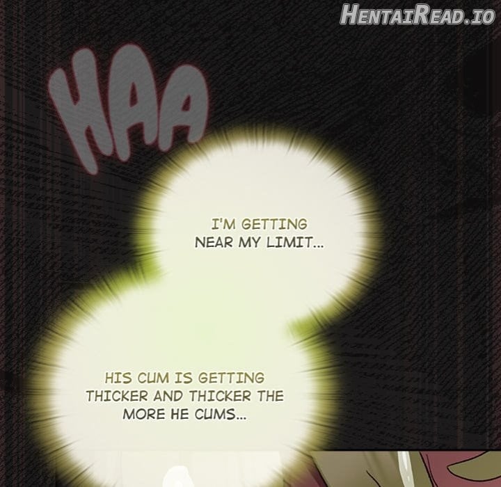 Thrust & Conquer Chapter 10 - page 93