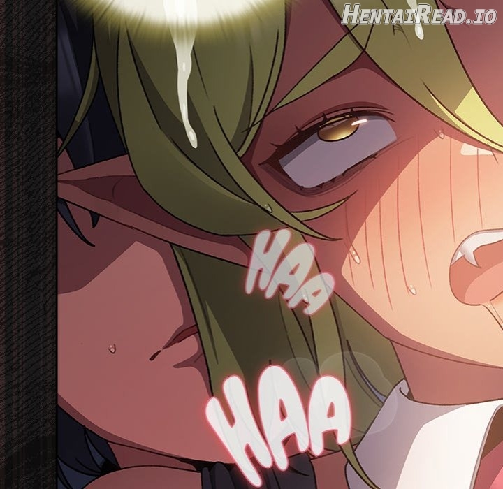 Thrust & Conquer Chapter 10 - page 94