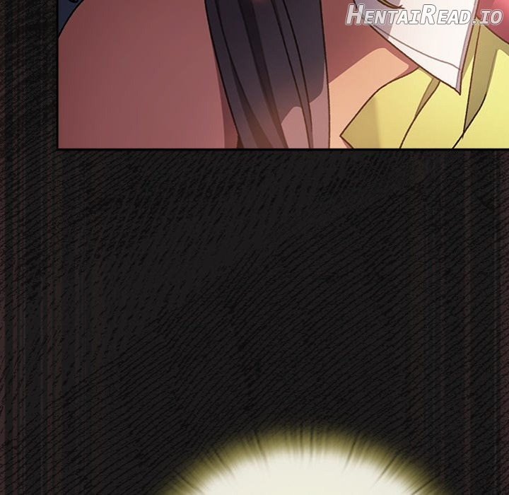 Thrust & Conquer Chapter 10 - page 95