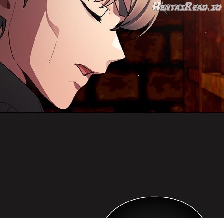 Thrust & Conquer Chapter 11 - page 104