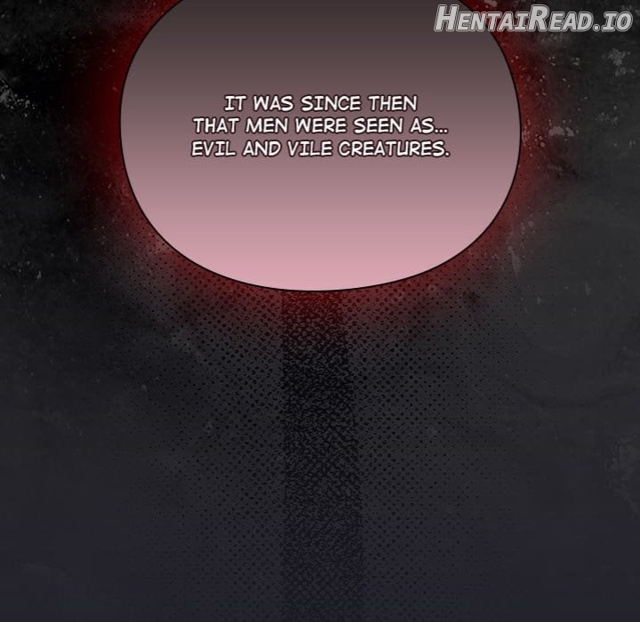 Thrust & Conquer Chapter 11 - page 133