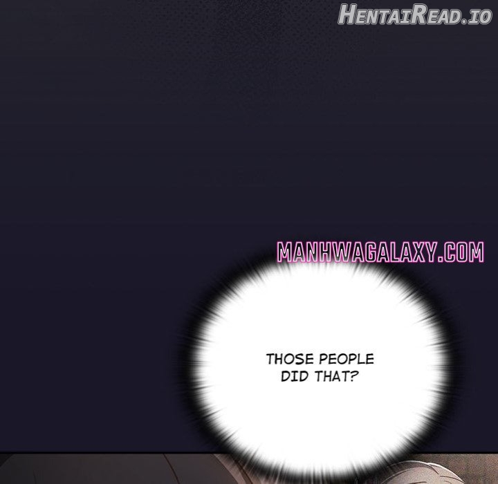 Thrust & Conquer Chapter 11 - page 134