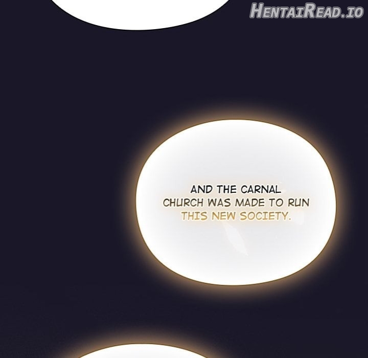 Thrust & Conquer Chapter 11 - page 138