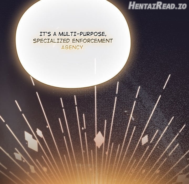 Thrust & Conquer Chapter 11 - page 139