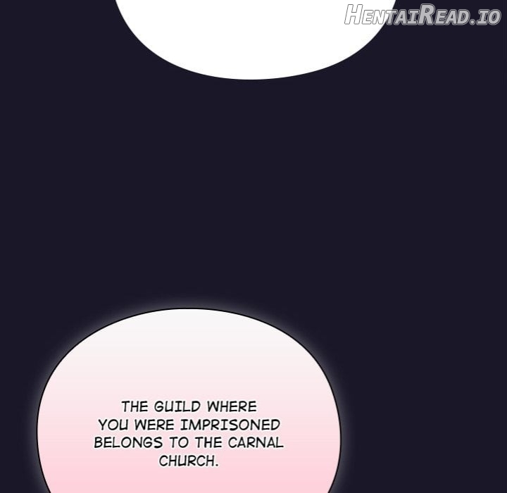 Thrust & Conquer Chapter 11 - page 142