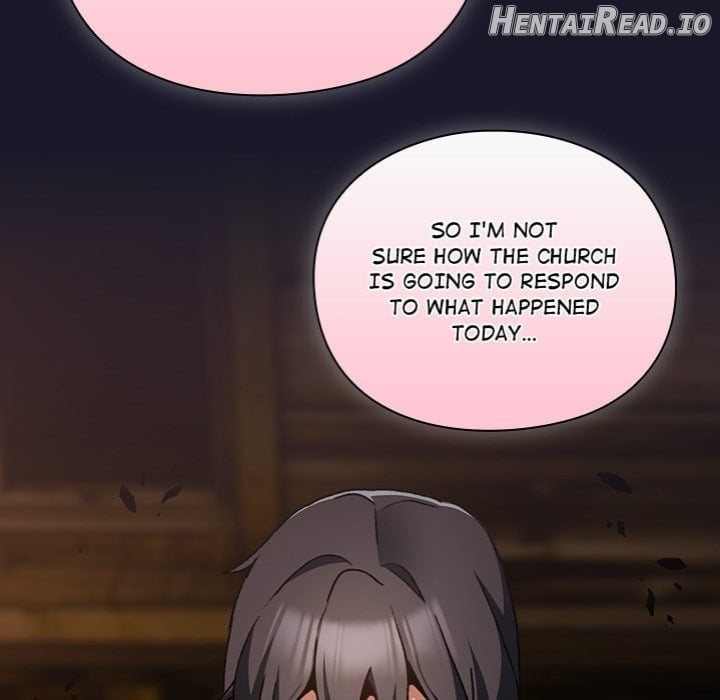 Thrust & Conquer Chapter 11 - page 143