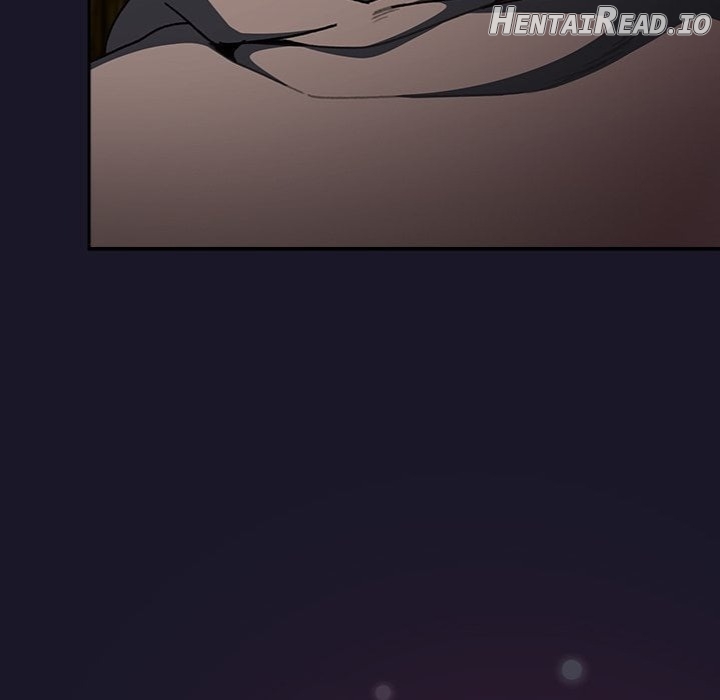 Thrust & Conquer Chapter 11 - page 165