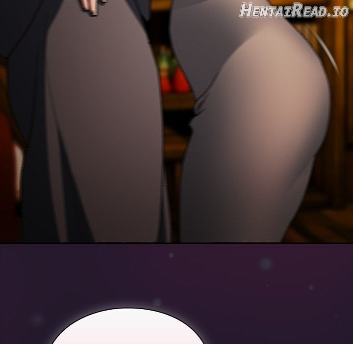 Thrust & Conquer Chapter 11 - page 168