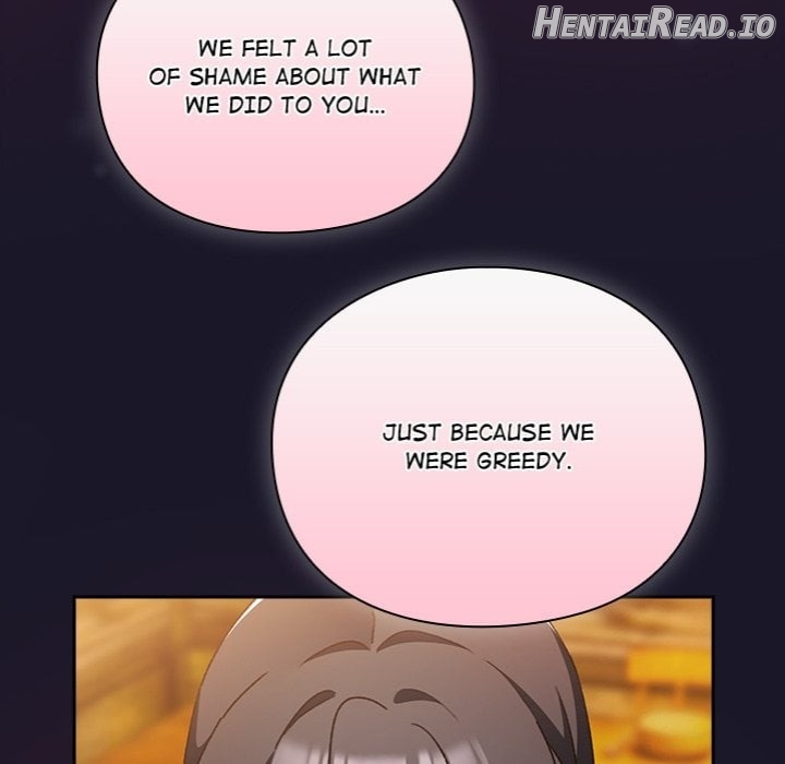 Thrust & Conquer Chapter 11 - page 169