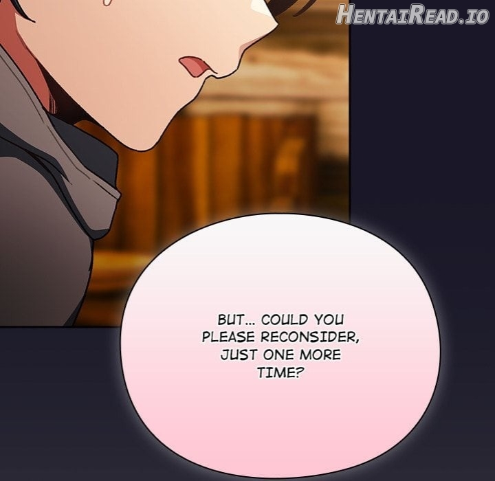 Thrust & Conquer Chapter 11 - page 177