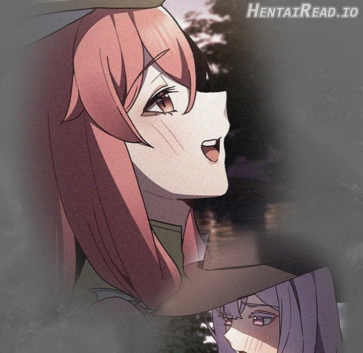 Thrust & Conquer Chapter 11 - page 179