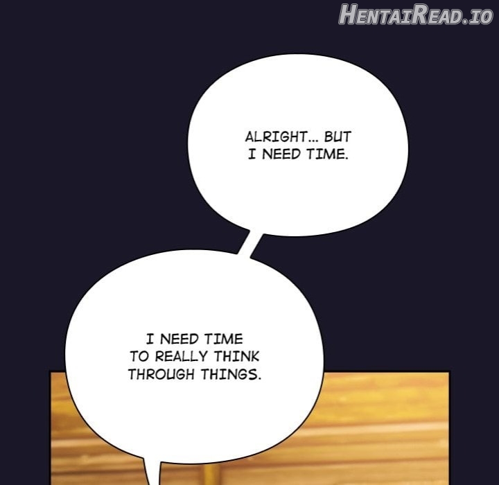 Thrust & Conquer Chapter 11 - page 185