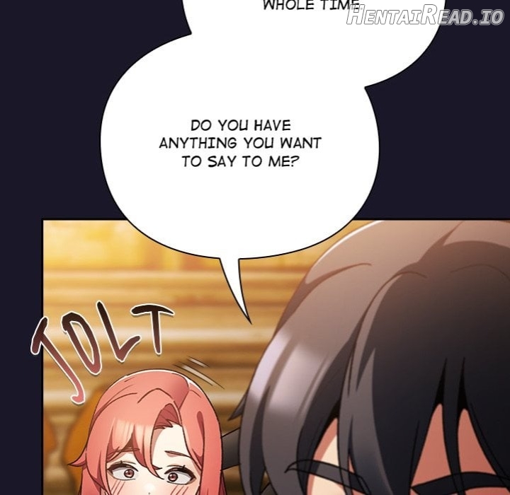 Thrust & Conquer Chapter 11 - page 188