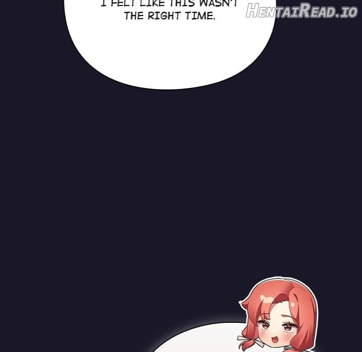 Thrust & Conquer Chapter 11 - page 190