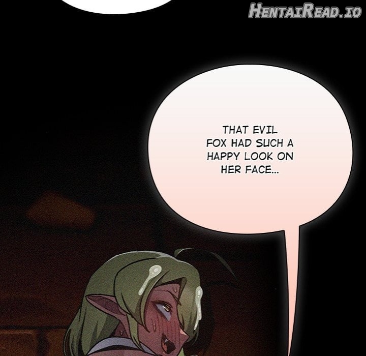 Thrust & Conquer Chapter 11 - page 193