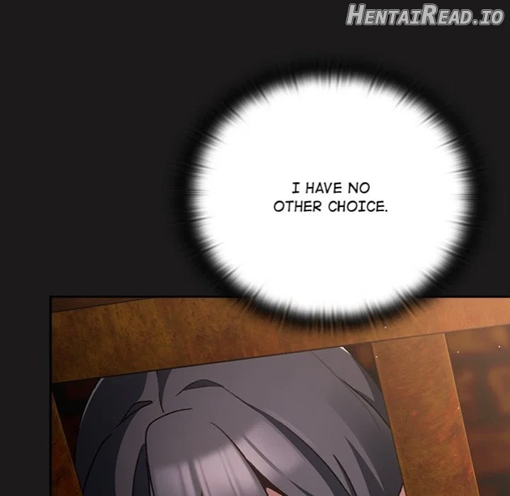 Thrust & Conquer Chapter 11 - page 97