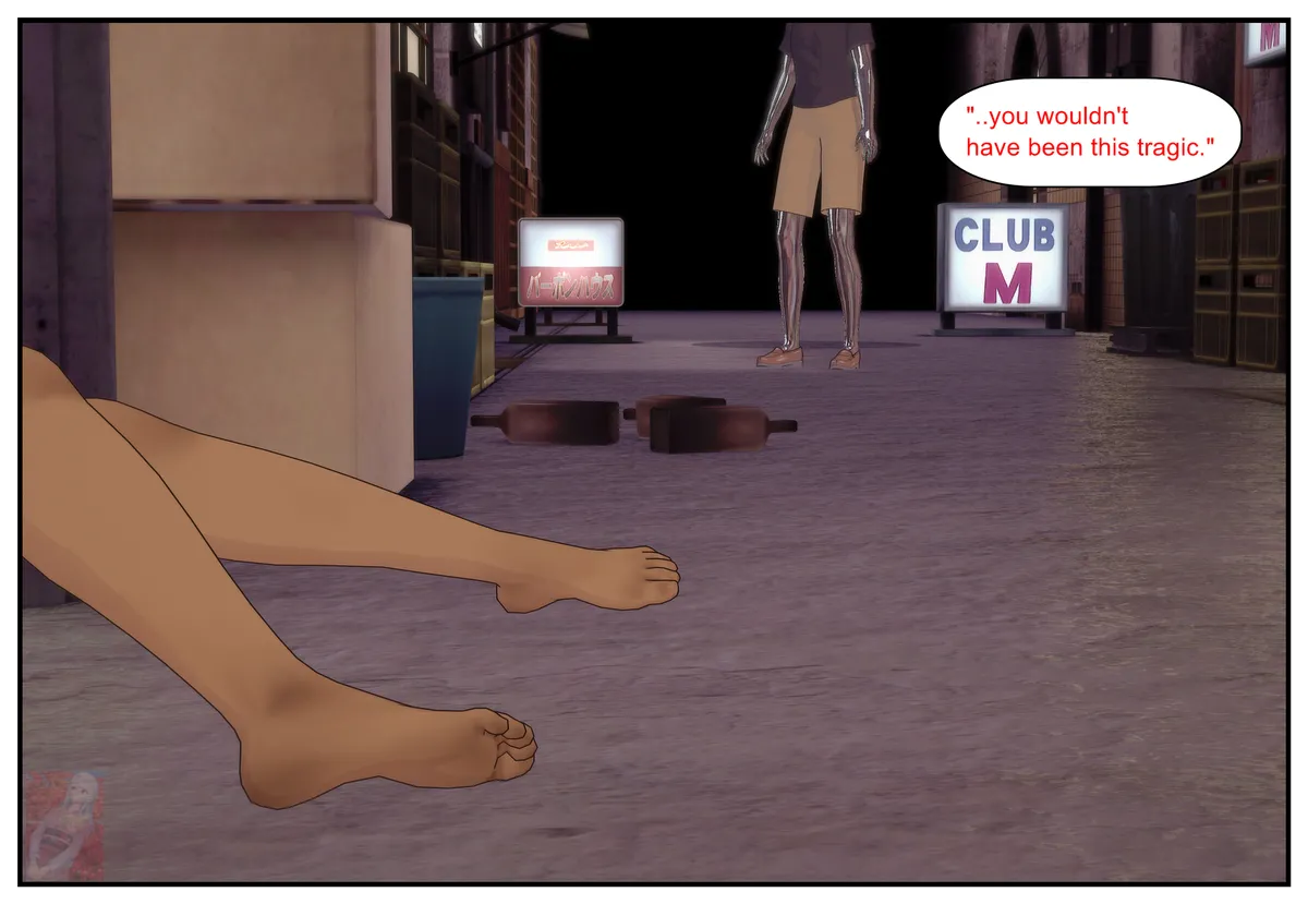 C-2000 Type P5 Chapter 1 - page 68