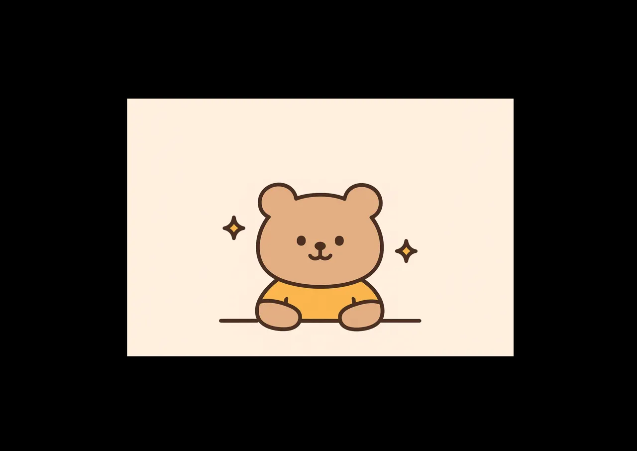 25 09 Reward Eng/No text + Extra Chapter 1 - page 50