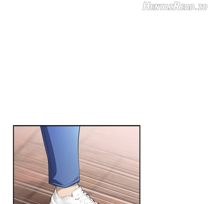 The Seed of Destiny Chapter 3 - page 100
