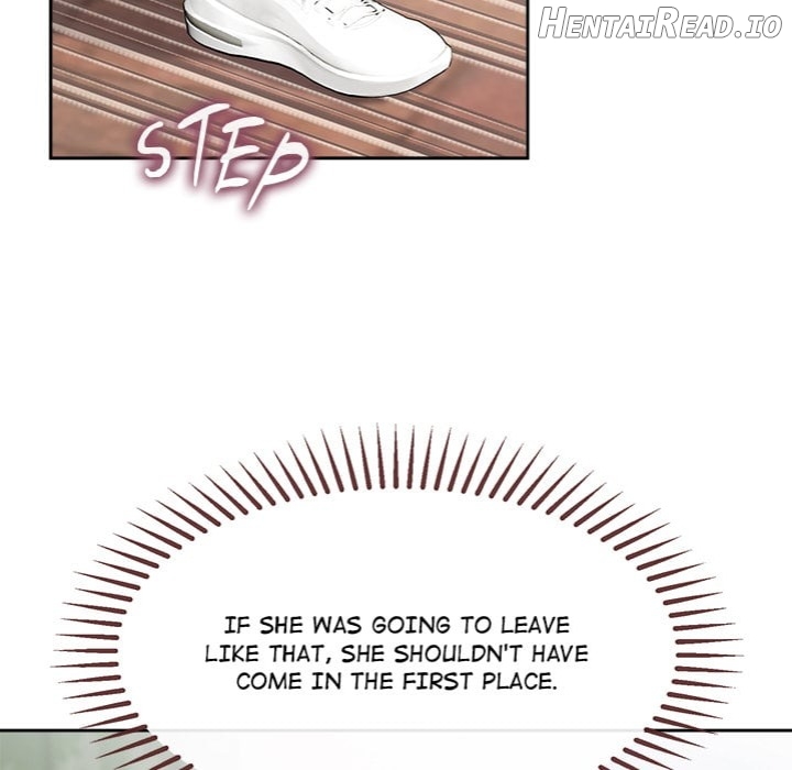 The Seed of Destiny Chapter 3 - page 101
