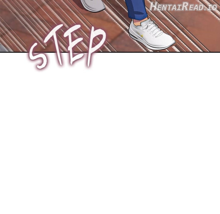 The Seed of Destiny Chapter 3 - page 104